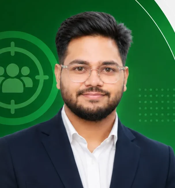 Client Hunting Mastery Course 2026 by udomee