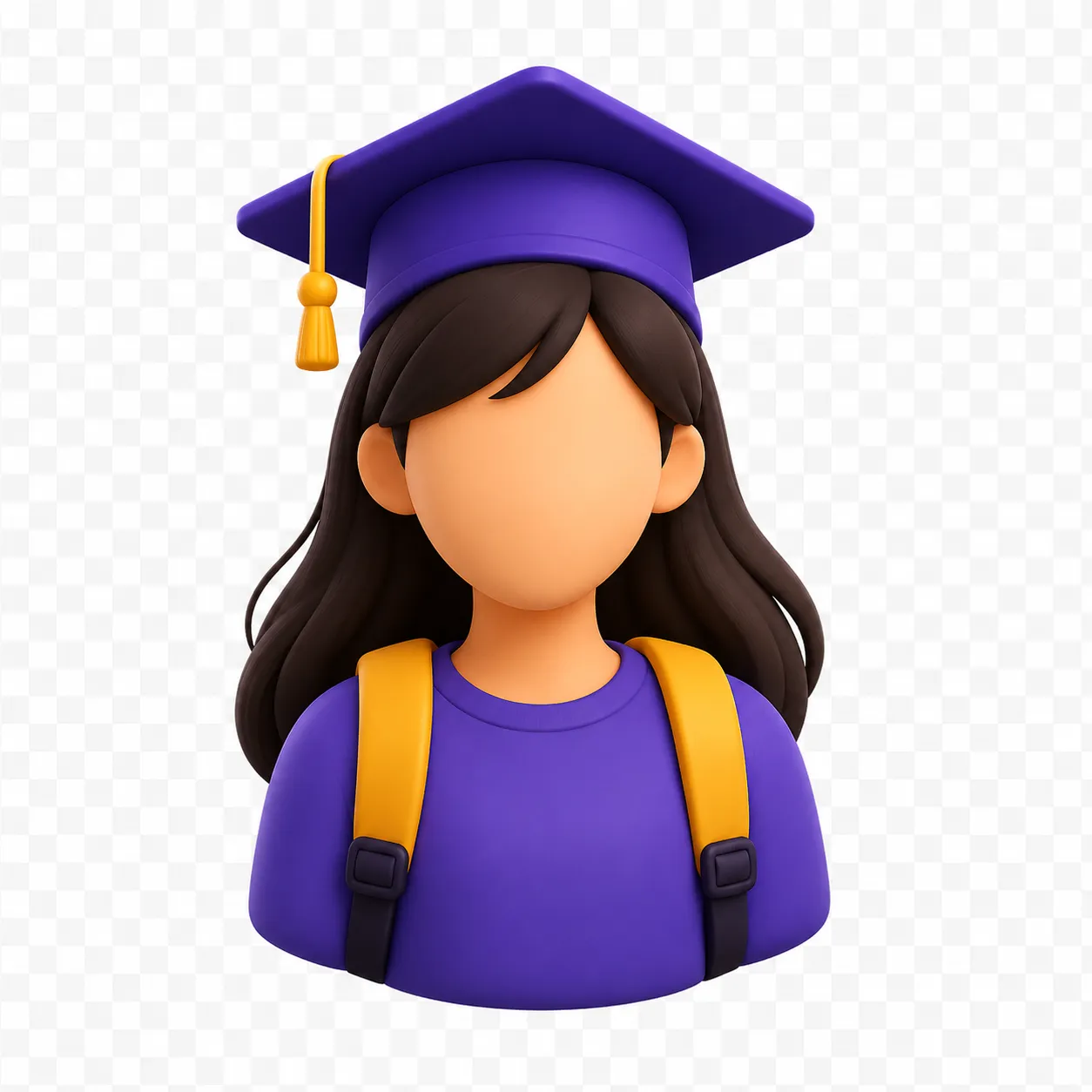 udomee student review