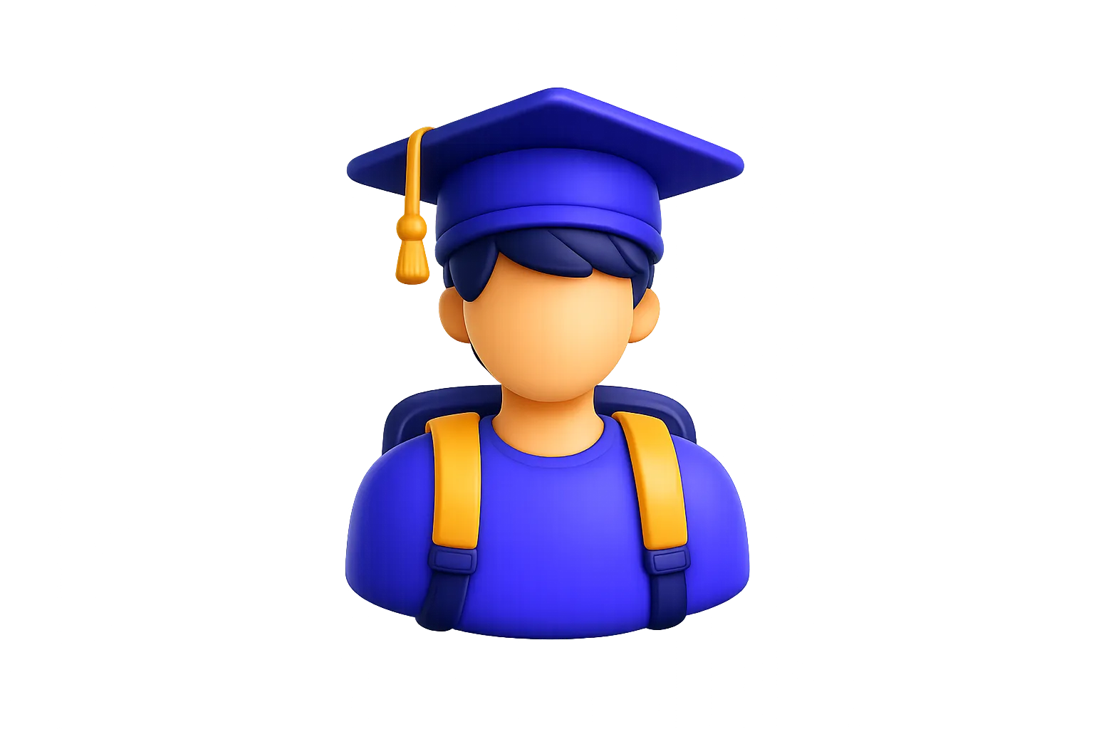 udomee student review